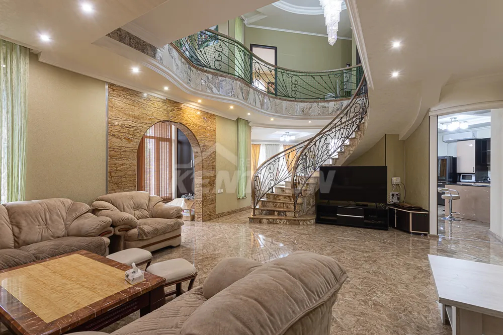 sale-house