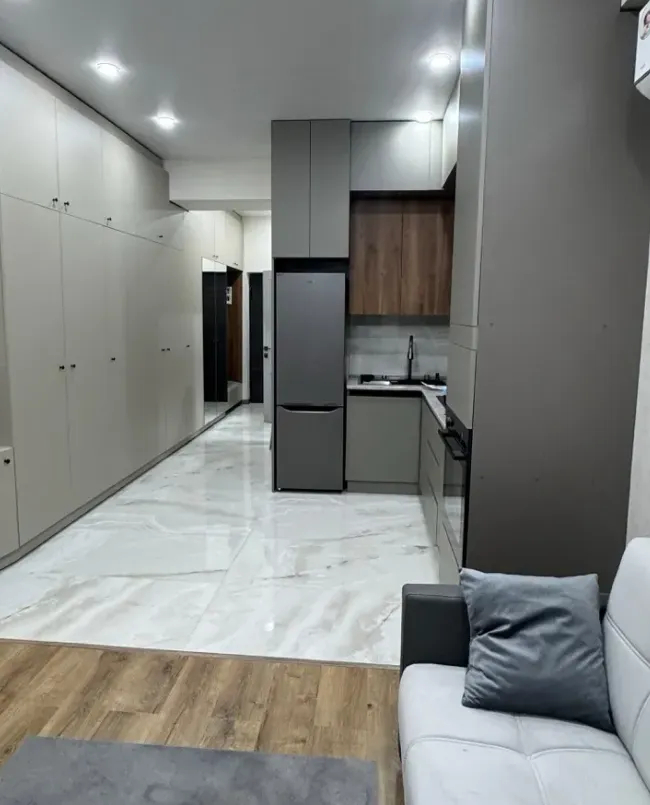 rent-apartment
