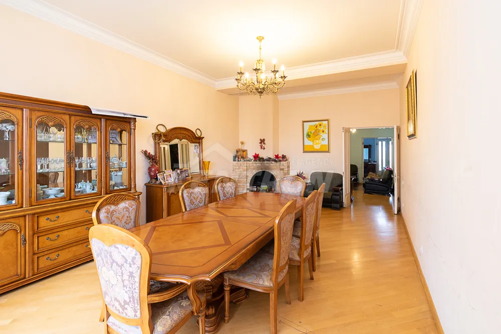sale-apartment