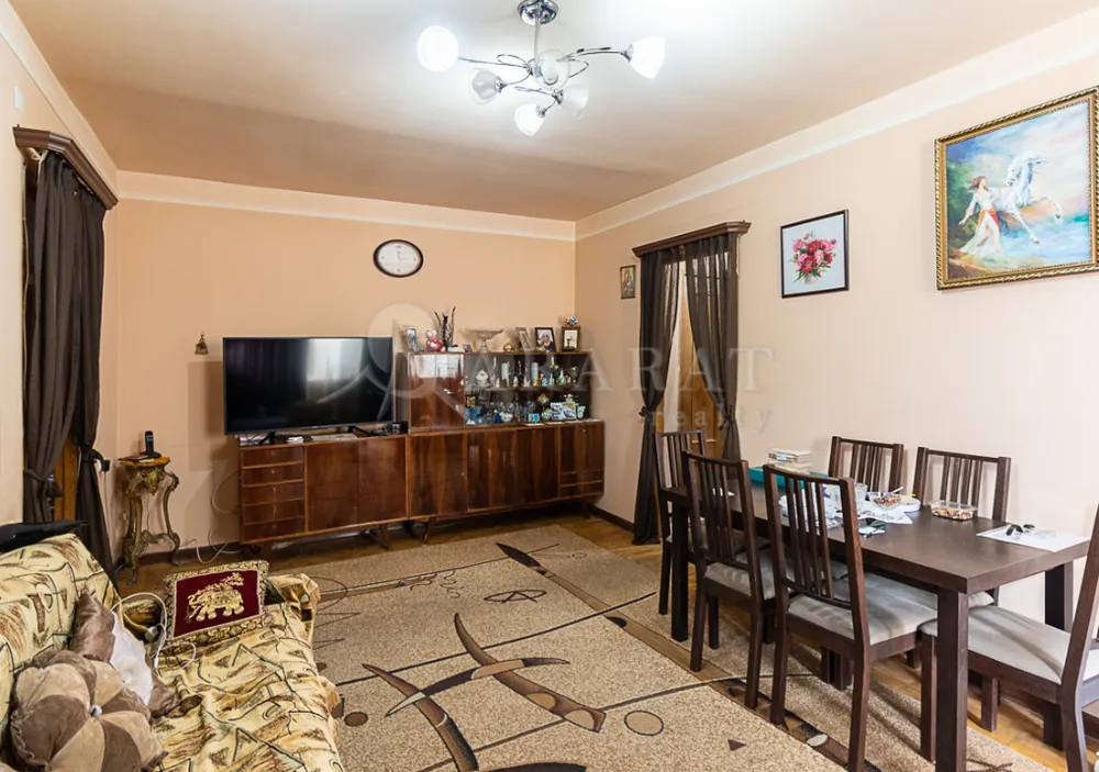 sale-apartment