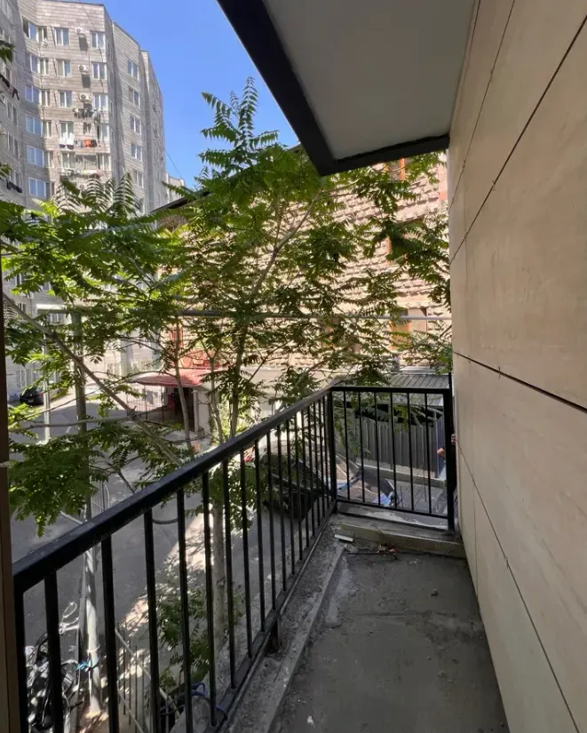sale-apartment