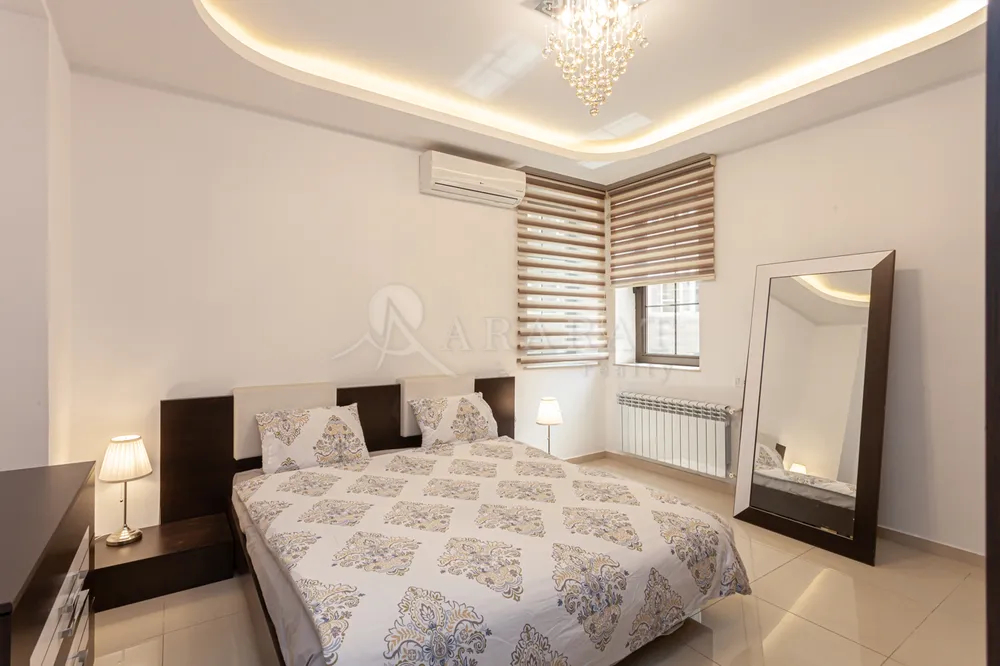 rent-apartment