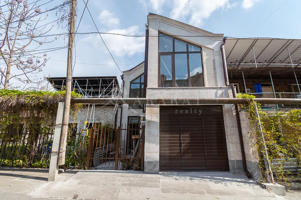sale-house