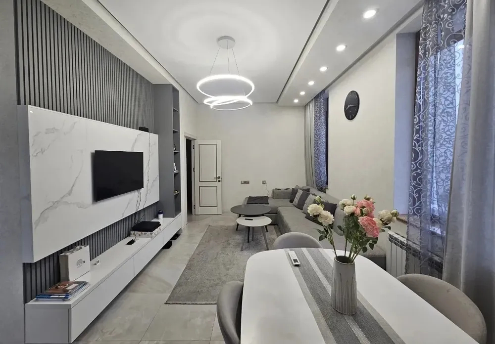 sale-apartment