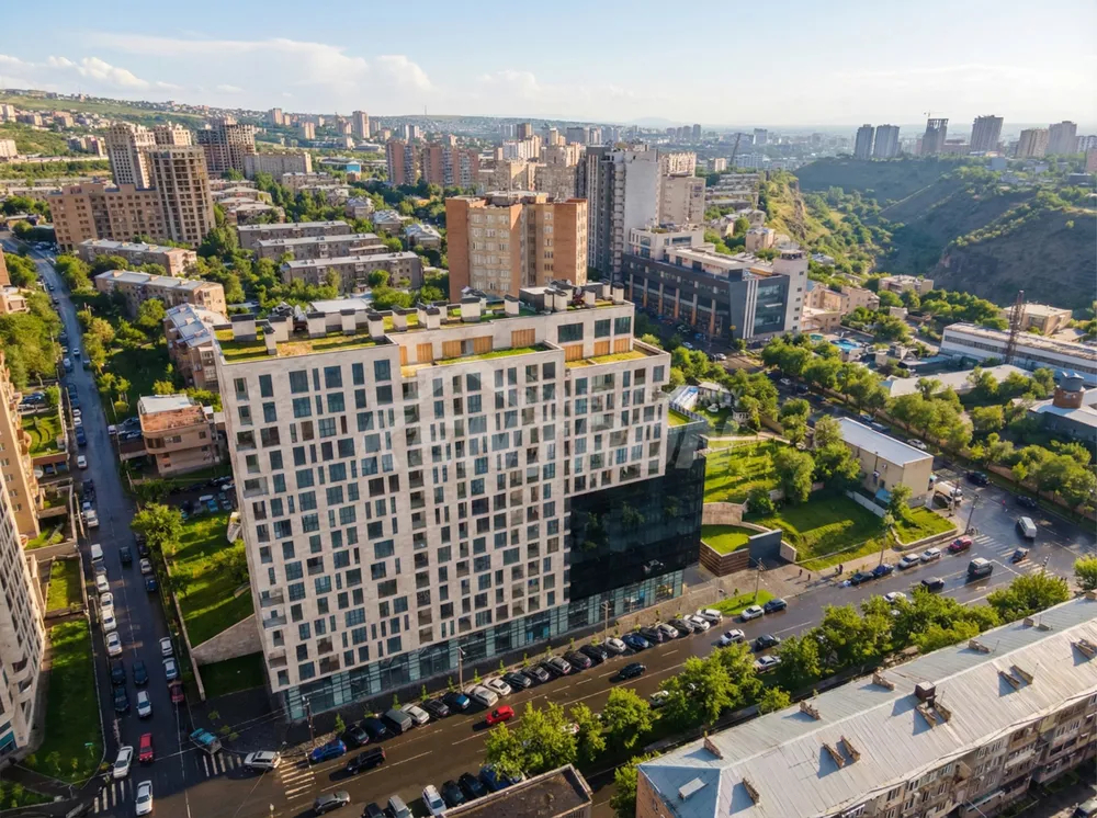 sale-apartment