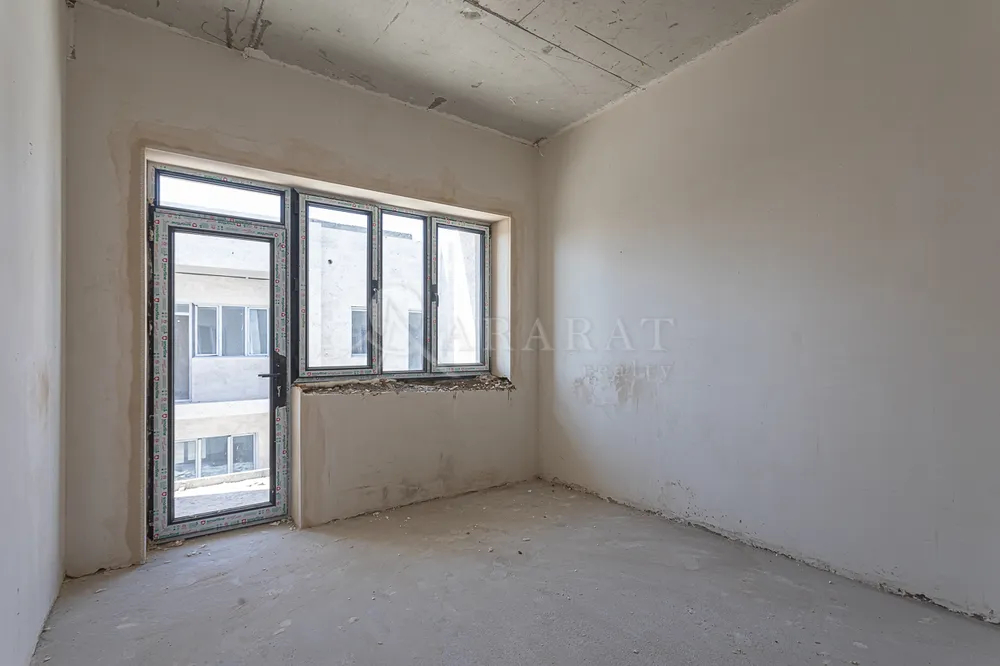 sale-house