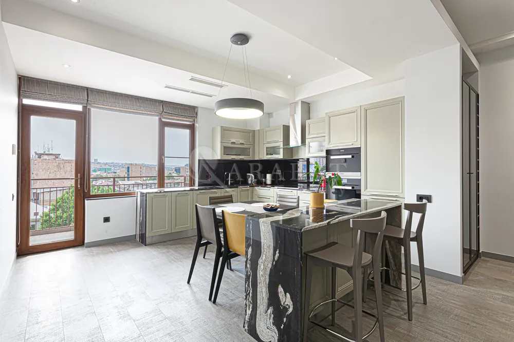 sale-apartment