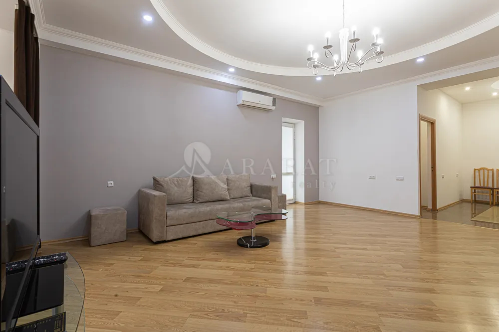 sale-apartment