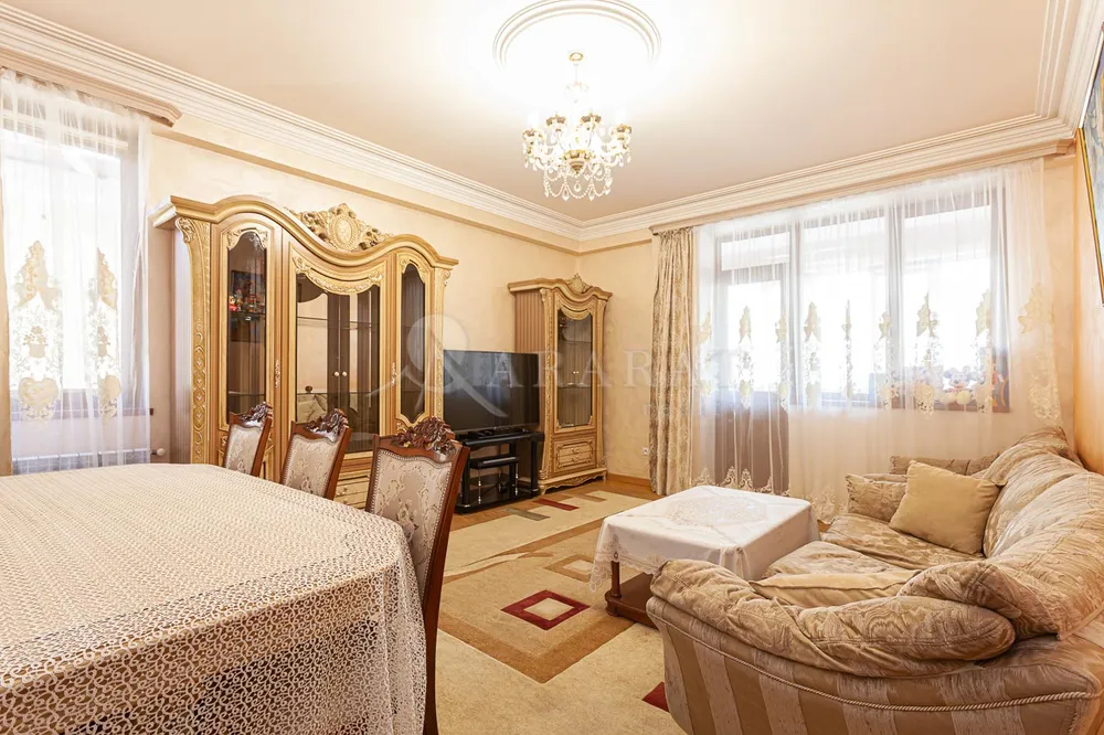sale-apartment