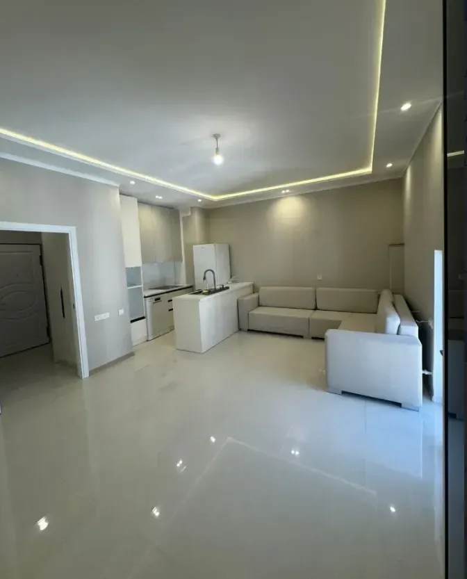 sale-apartment