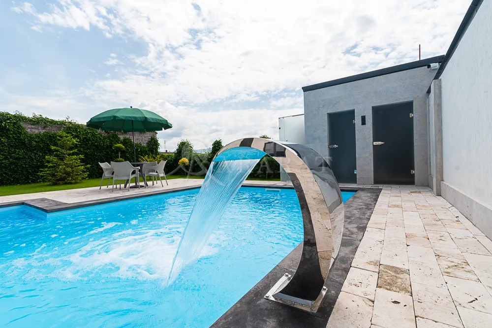 sale-house