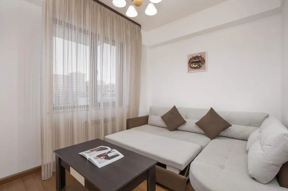 rent-apartment