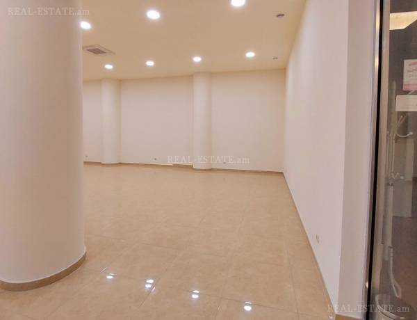 komercion-vardzakalutyun-Yerevan-Center