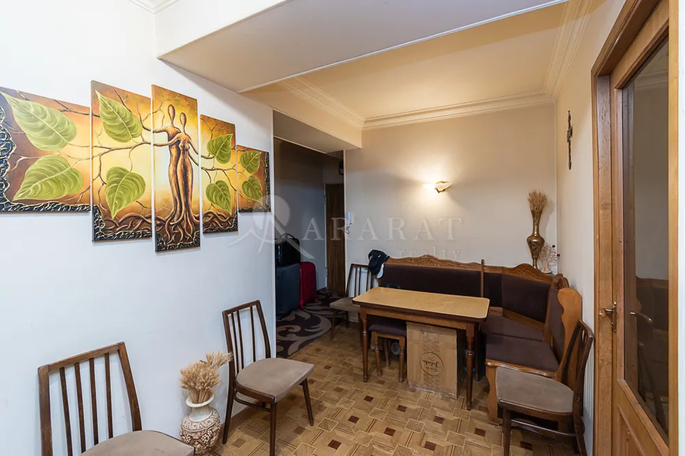 sale-apartment