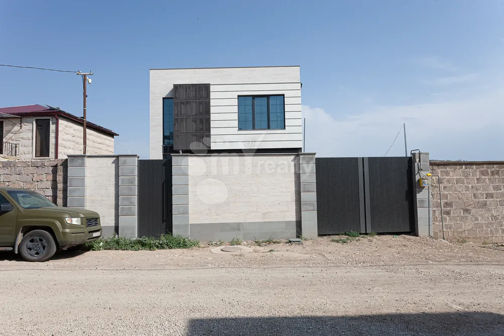 sale-house