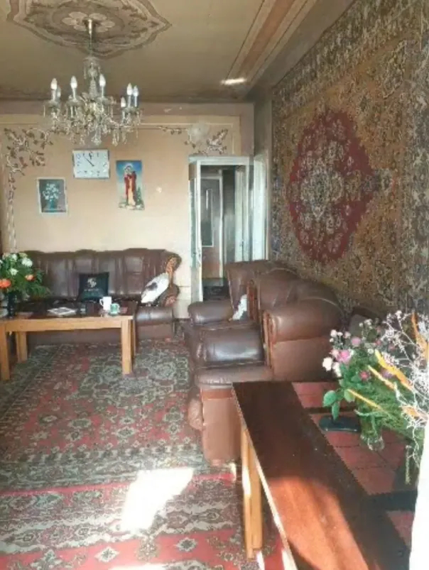 sale-apartment