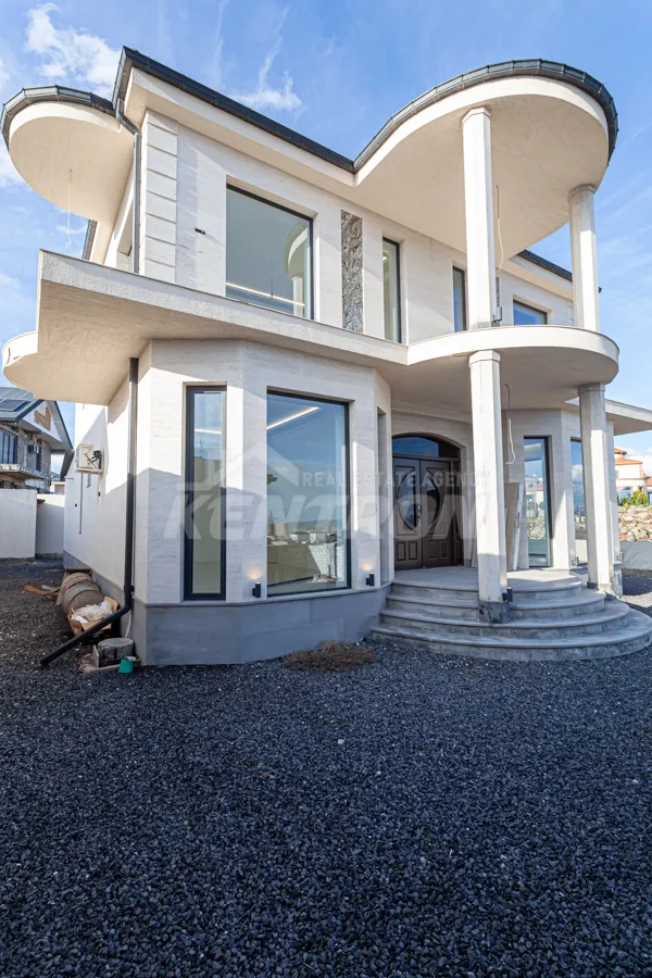 sale-house