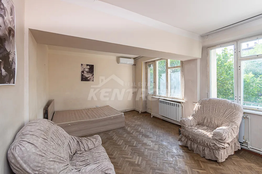 sale-apartment