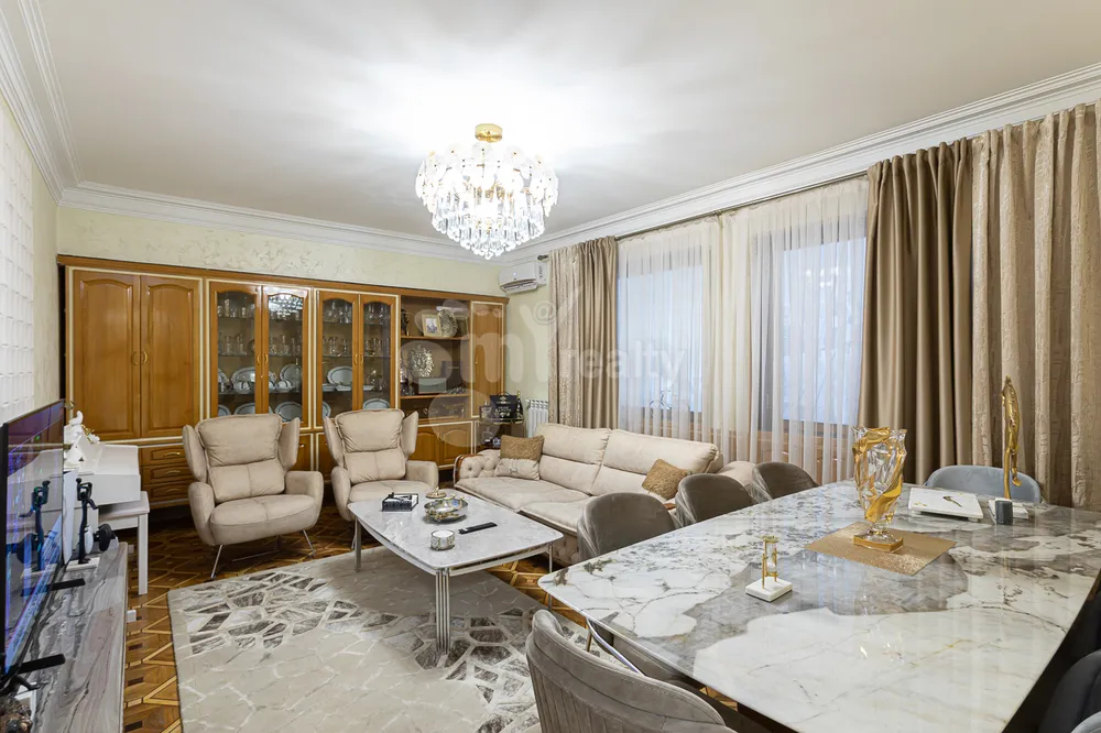 sale-apartment