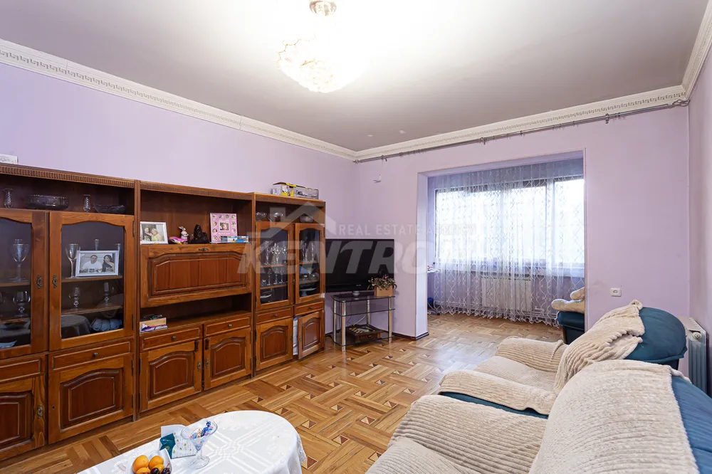 sale-apartment