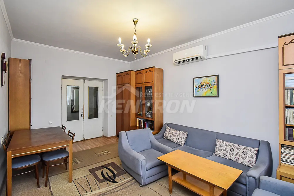 sale-apartment
