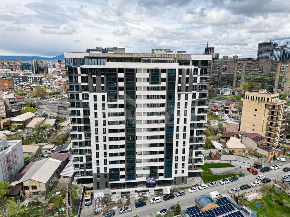 sale-apartment
