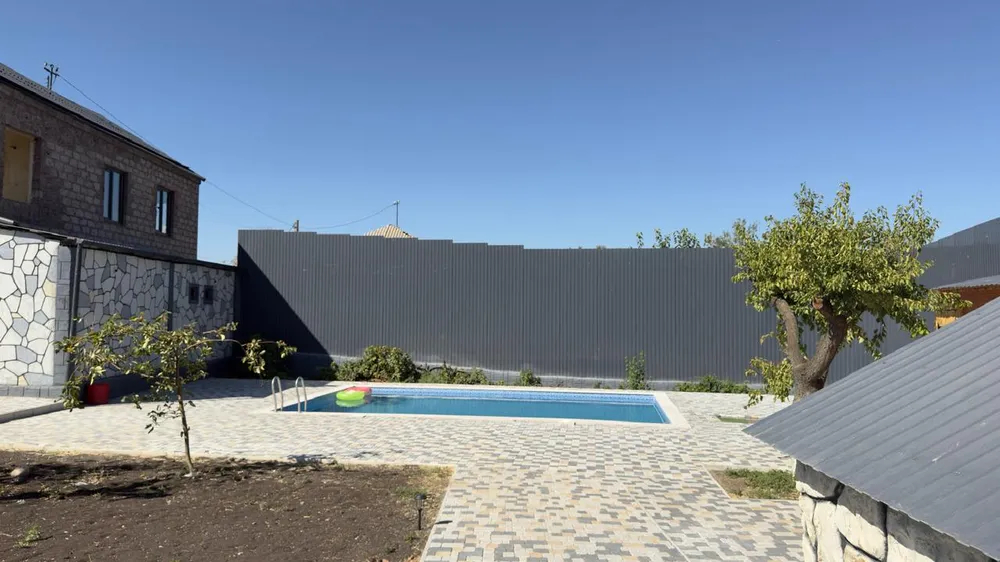 sale-house