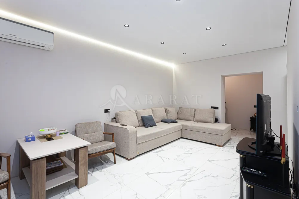 sale-apartment