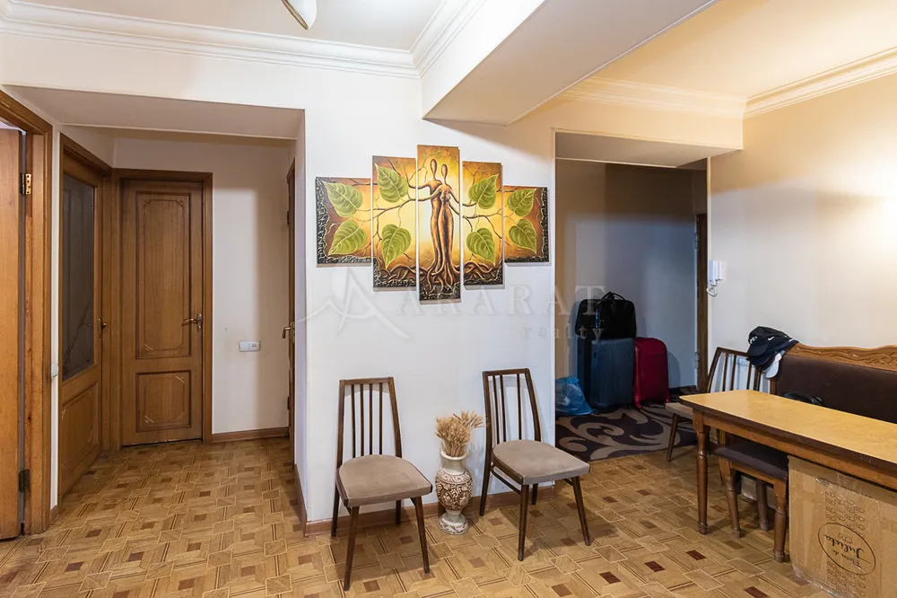 sale-apartment