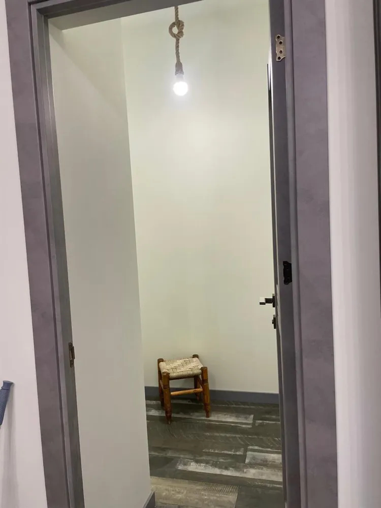 rent-commercial