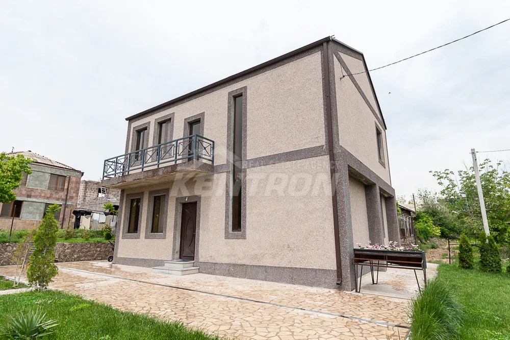sale-house