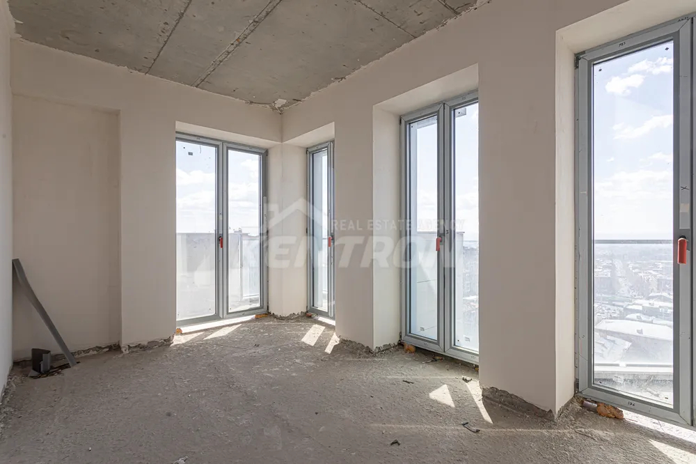 sale-apartment