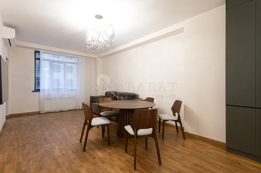 rent-apartment