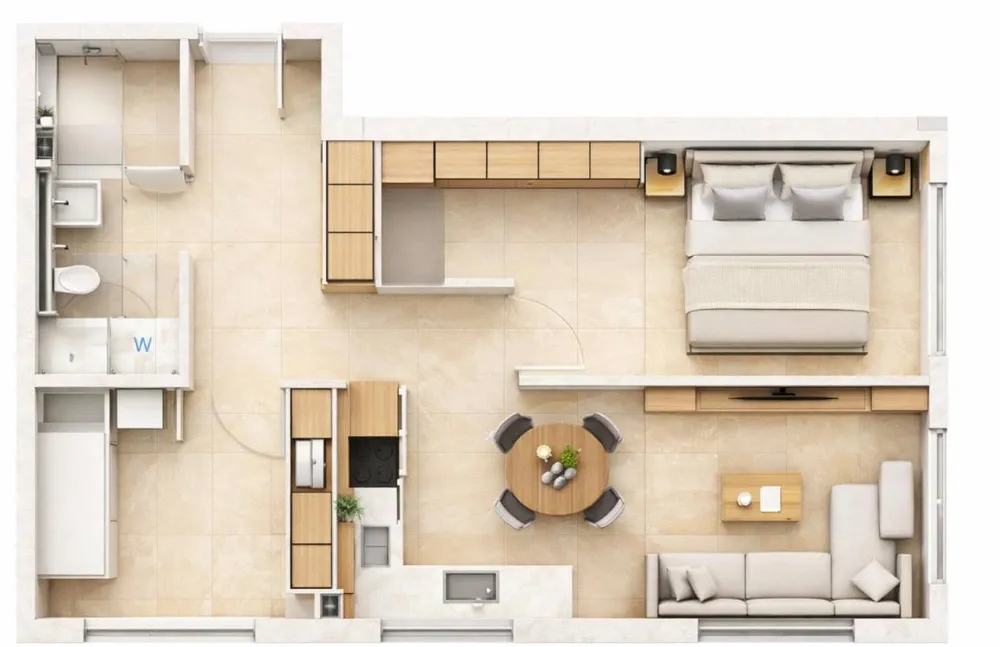 sale-apartment