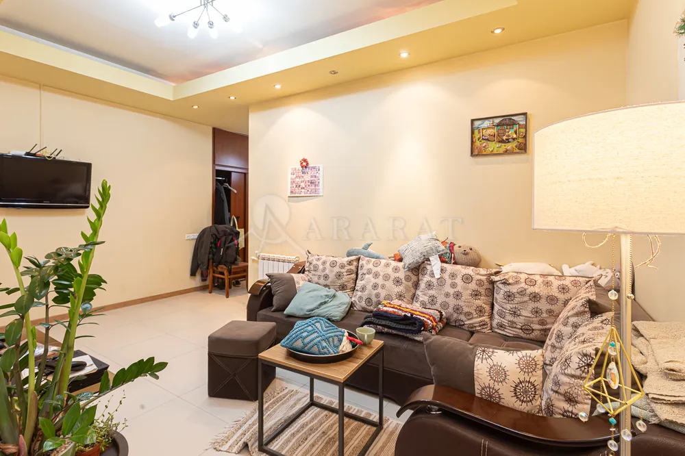 rent-apartment