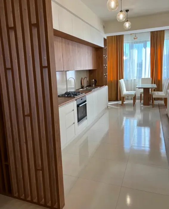 rent-apartment
