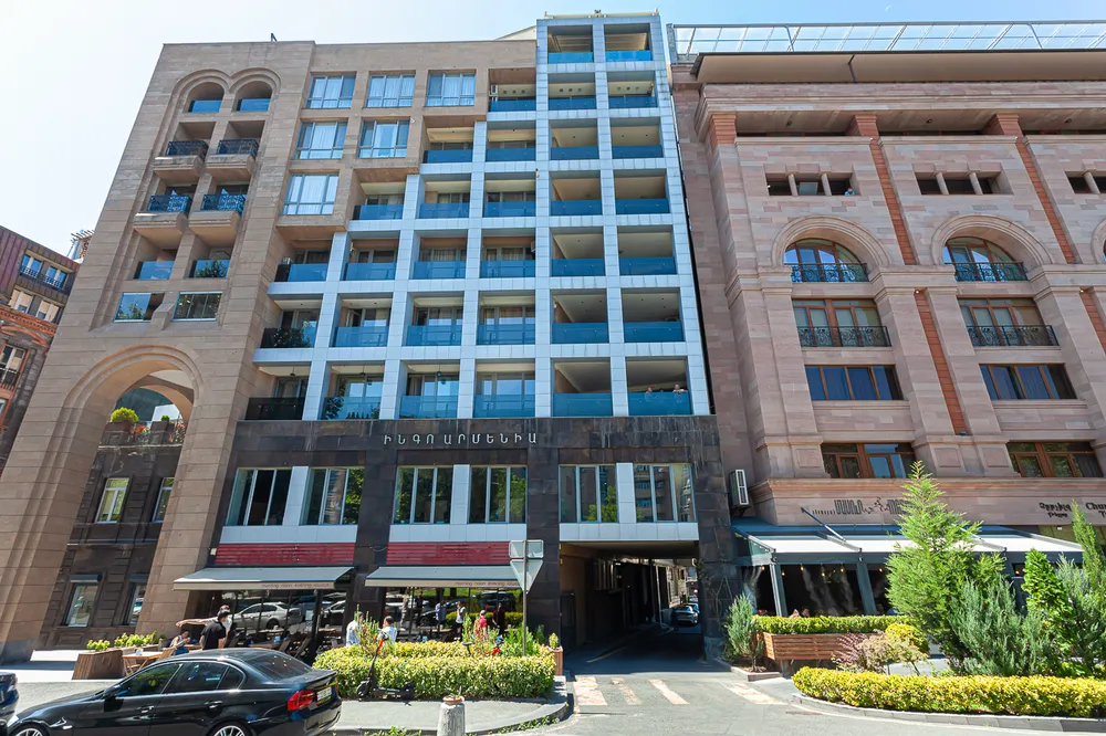 sale-apartment