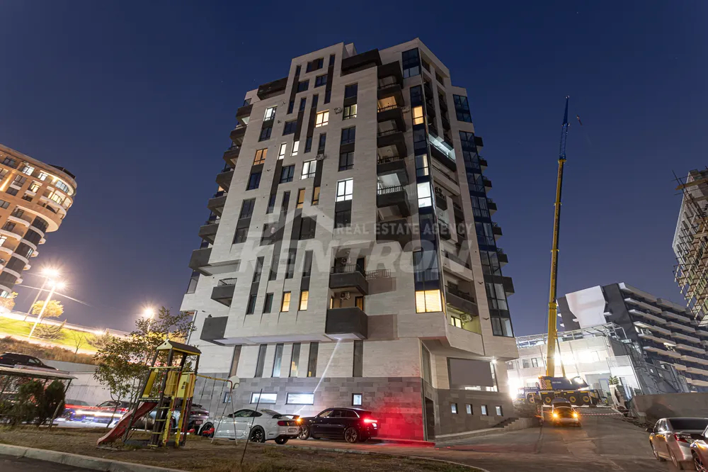sale-apartment
