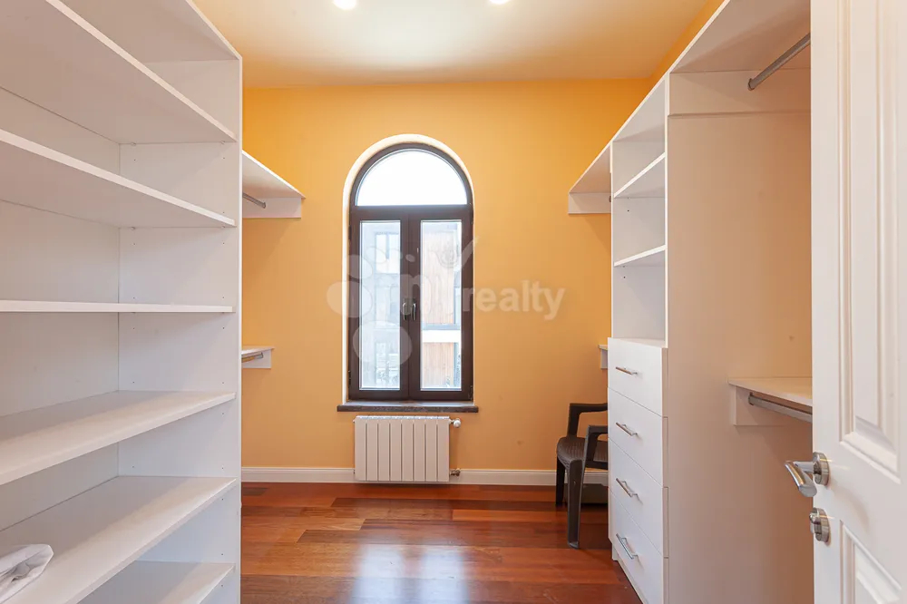 sale-house