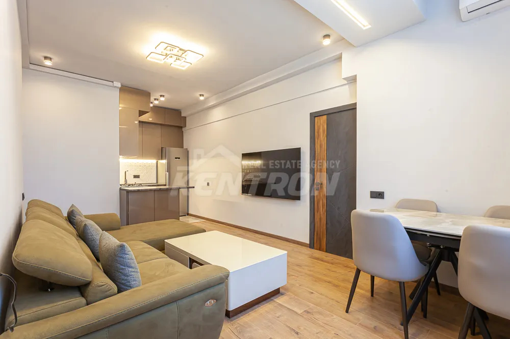 rent-apartment