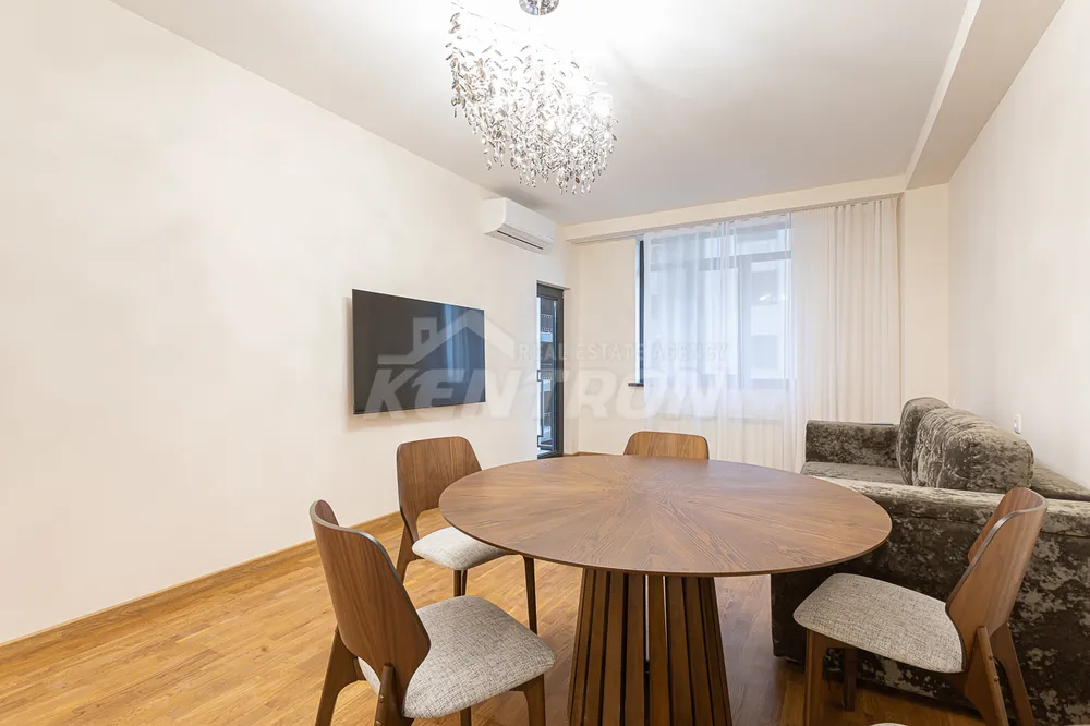 rent-apartment
