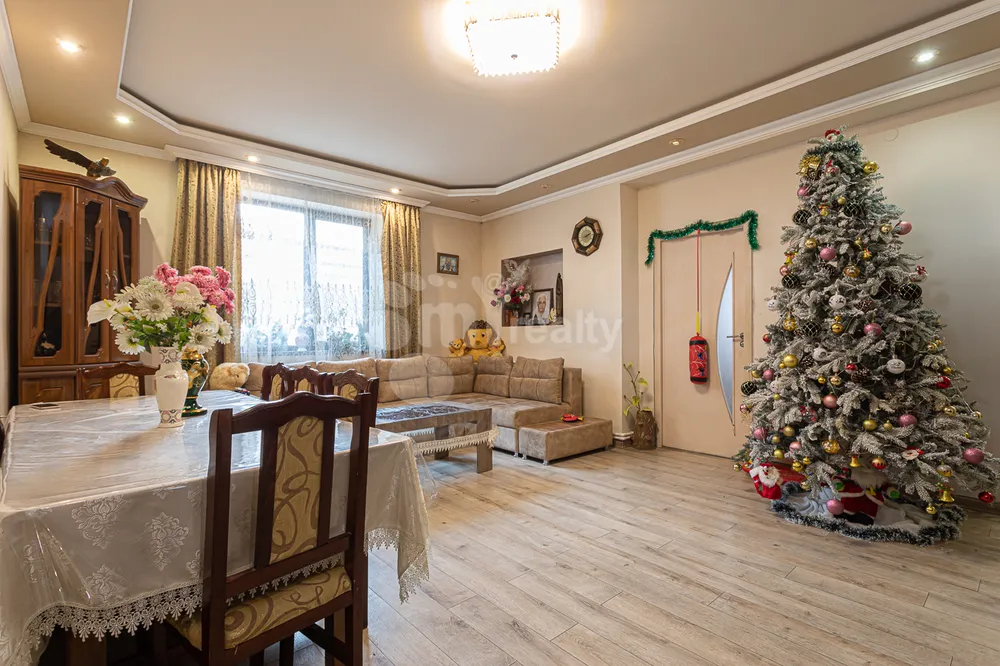 sale-house