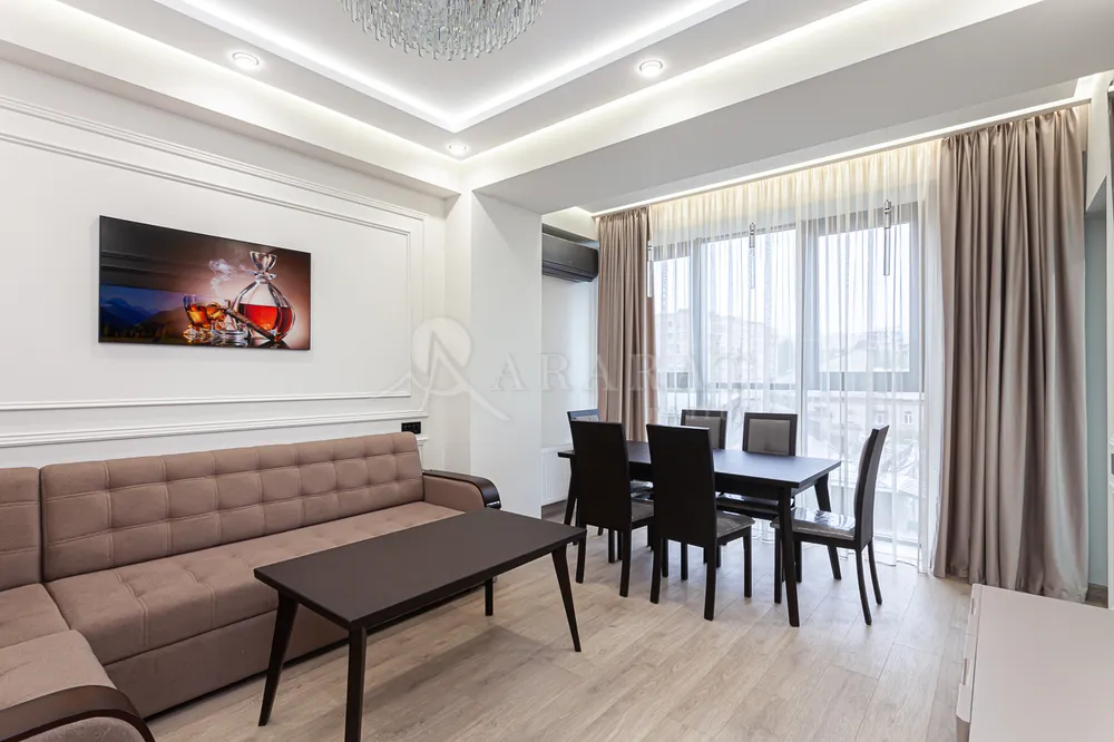 rent-apartment