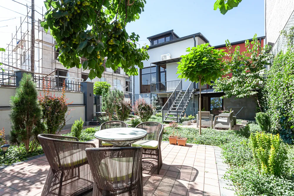 sale-house