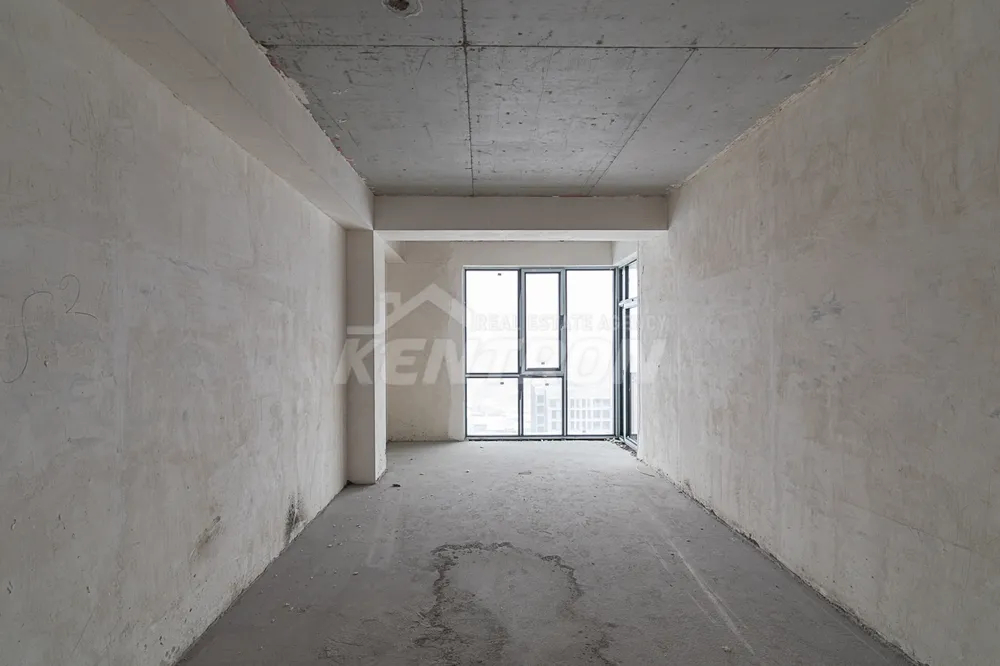 sale-apartment