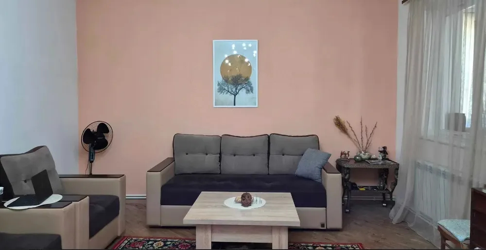 sale-house