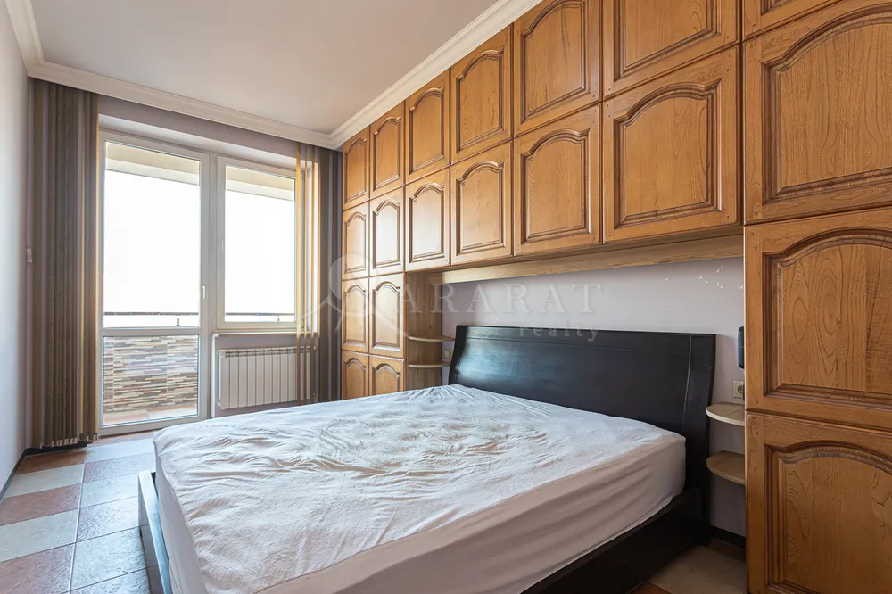rent-apartment