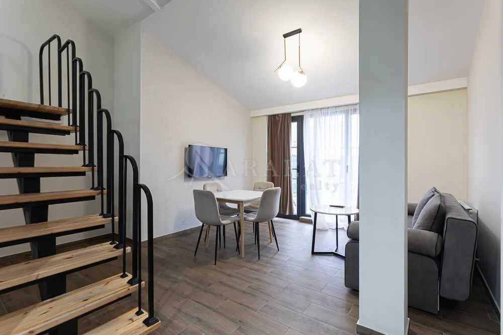 rent-apartment