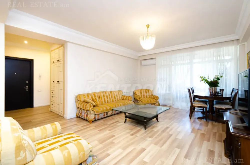 sale-apartment