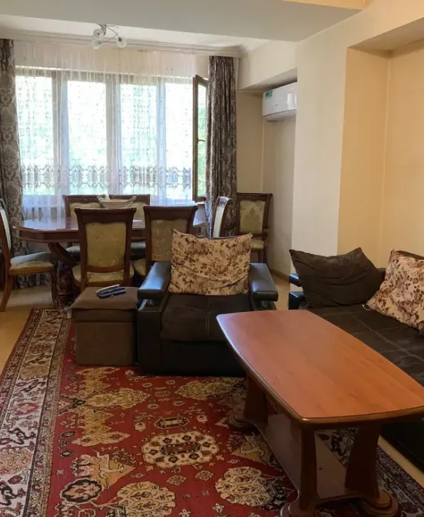 sale-apartment